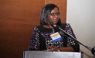 FG moves to repatriate $321m from Switzerland