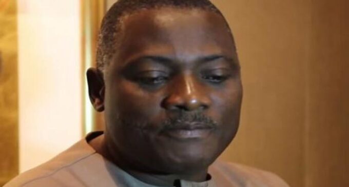 Innoson Group: No warrant to arrest our CEO