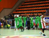 Pillars, Bulls qualify for FIBA Africa Club Championship