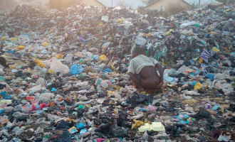 The Abuja you probably never knew exists