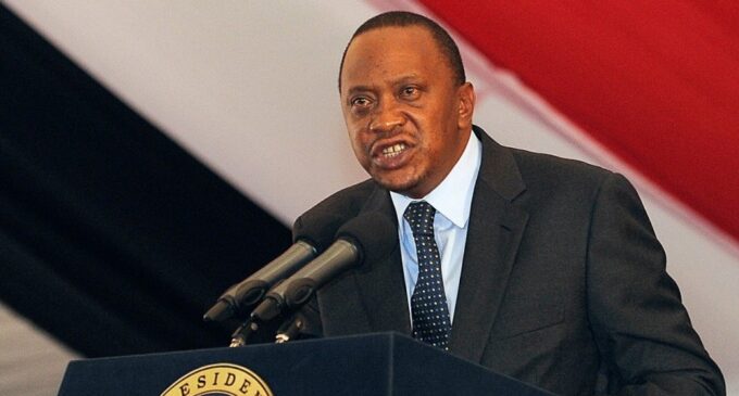 Anti-graft war: Kenyan govt officials to take lie detector test