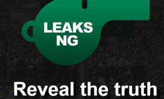 Media organisations partner CSOs, launch whistle-blowing platform