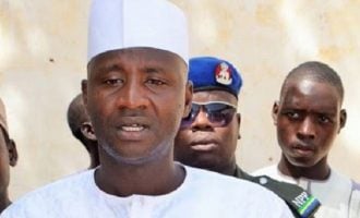 Tribunal sacks APC rep