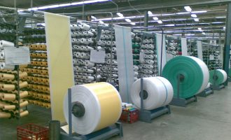 12 manufacturing sub-sectors record growth as PMI expands for 13th consecutive month
