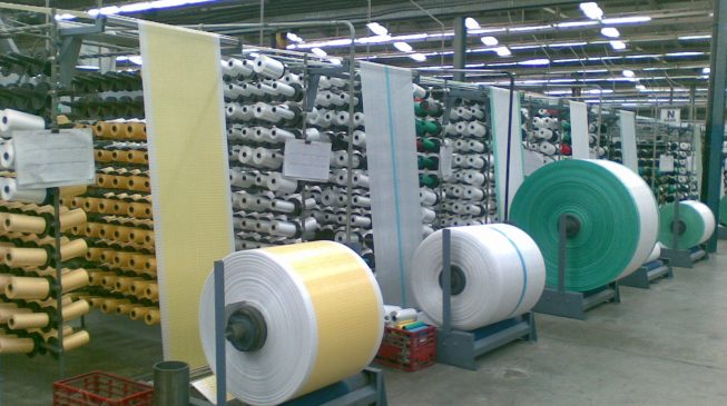 [Image: Manufacturing-653x365.jpg]