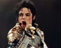 FULL LIST: Michael Jackson named Forbes’ highest-paid dead celebrity of 2023