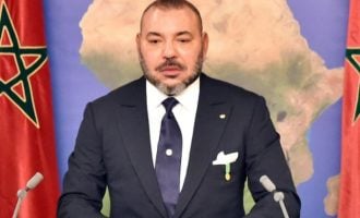 Understanding Morocco’s application to join ECOWAS