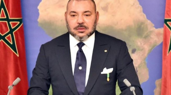 Understanding Morocco’s application to join ECOWAS