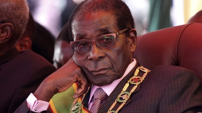 Africa’s stealthy democratic transitions