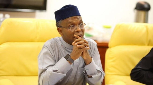 No amount of resistance will reverse teachers’ sack, el-Rufai insists