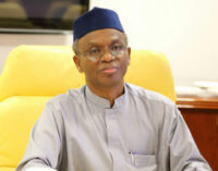 Kaduna to conduct competency test for newly recruited teachers