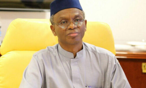 Kaduna to conduct competency test for newly recruited teachers