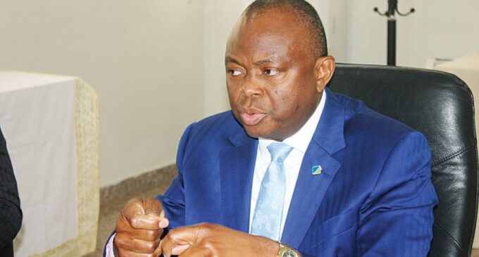 Fidelity Bank to redesign operations ‘to reduce expenses’