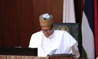 Nigeria’s membership of religious bodies unconstitutional, say Christian lawyers