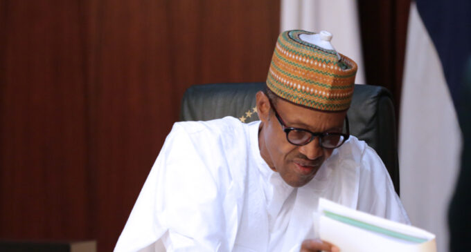 FG ‘begins replacement’ of dead appointees