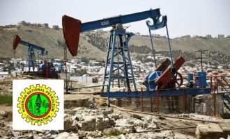 Deepening debate on oil exploration in the north