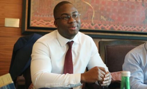 INTERVIEW: Why CBN can’t cut interest rates now, by Lukman Otunuga