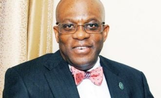Paul Usoro, Udom charge lawyers to inspire good governance