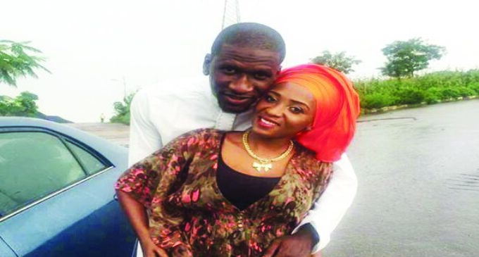 Witness: How ex-PDP chairman’s son was murdered by wife