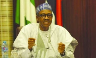 The enemies in President Buhari’s camp