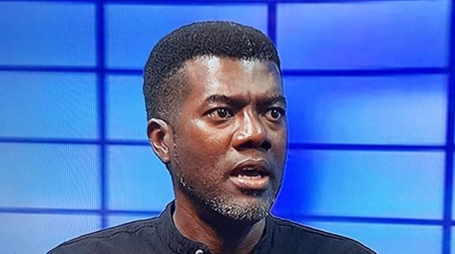 Image result for reno omokri