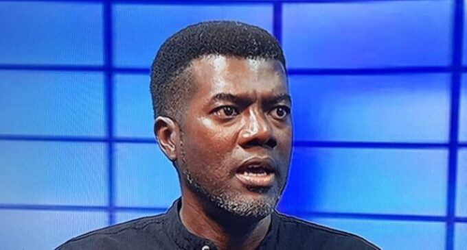 Omokri to Buhari: Nigerian youth are lazy? You will hear from them in 2019