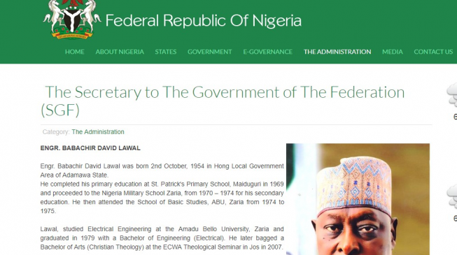 SGF-website1-653x365