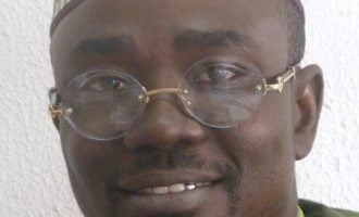 Court orders immediate reinstatement of Shuaib, ex-NEMA spokesman