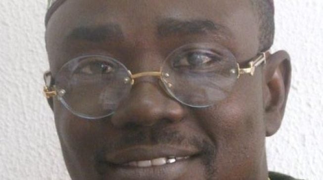 Court orders immediate reinstatement of Shuaib, ex-NEMA spokesman