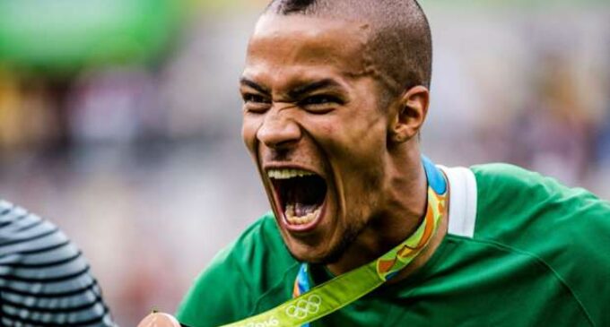 Troost-Ekong, Moses nominated for CAF player of the year award