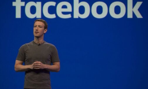 Zuckerberg: Facebook won’t take cut of creators’ revenue until 2023