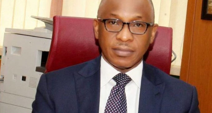 BPE tells DisCos: You CAN’T declare force majeure