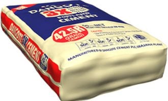 Dangote Cement: Profit breaks free from flat growth
