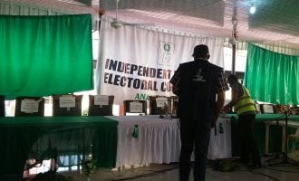2019: Nigeria’s emerging political leaders