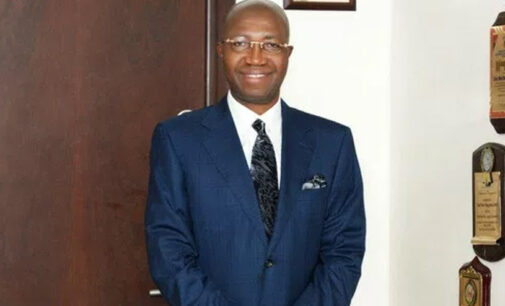 Olanipekun disowns ‘attempt to hijack brief’ from Ajumogobia’s firm in influence peddling row