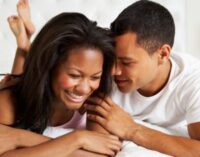 Five partial lockdown fun date ideas for couples