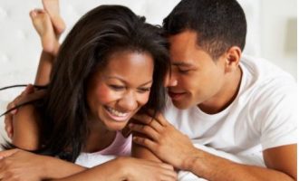 Five red flags to know your ‘serious’ relationship is going nowhere