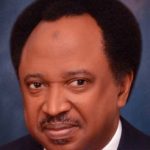 Shehu Sani