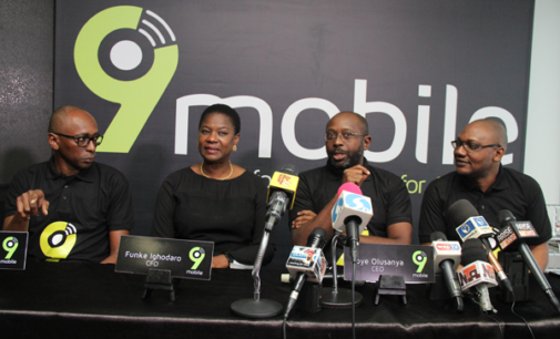 EXCLUSIVE: 9mobile sale deadline extended by 16 days