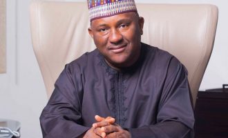 BUA ‘at a loss’ why Edo shut down disputed Obu mine