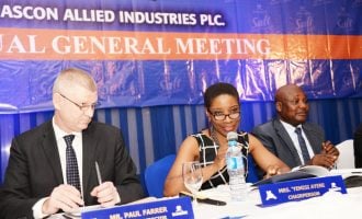 Nascon Allied: Expect big profit leap at full year