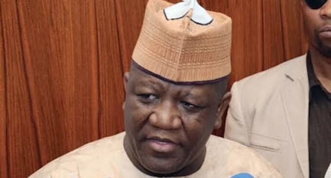 Court orders final forfeiture of $669,248 linked to Yari