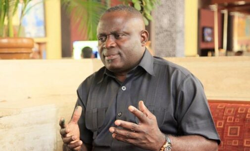 APC rep says lawmakers ‘collecting signatures’ to impeach Osinbajo