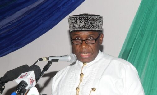 Amaechi: GE pulled out of negotiations — no concession had been signed
