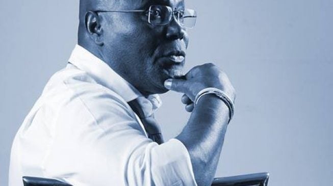 2019: The imperative of an Atiku presidency