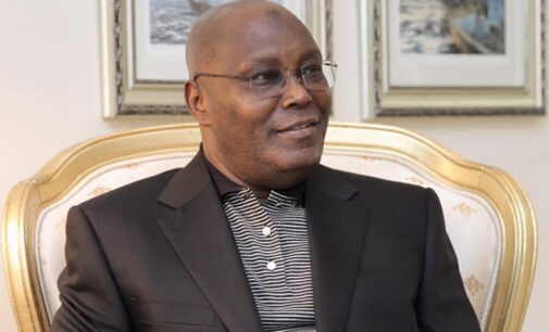 Atiku cannot win any election — even in his local govt, says Buhari’s aide