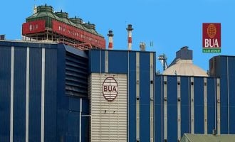 We don’t know why our employees were arrested, says BUA