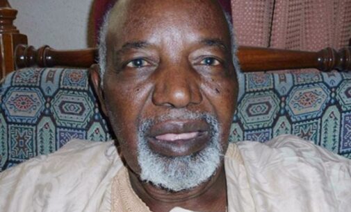 Govt officials, marketers conniving to create petrol scarcity, says Balarabe Musa