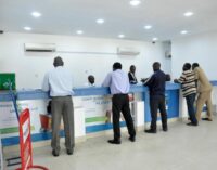 HURRAY! Banks employ more staff — first time in 2017