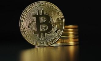Invest in Bitcoin at your risk, CBN warns